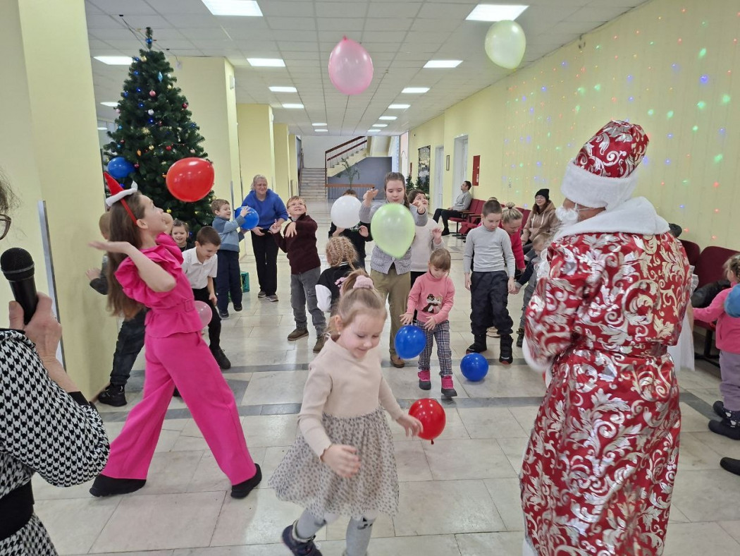 ane1wydpnq17dphvjjmimvrbh