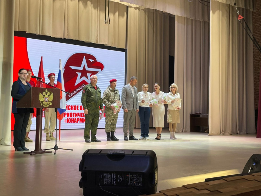 czn319hnwcqqablovhx_tt9pz