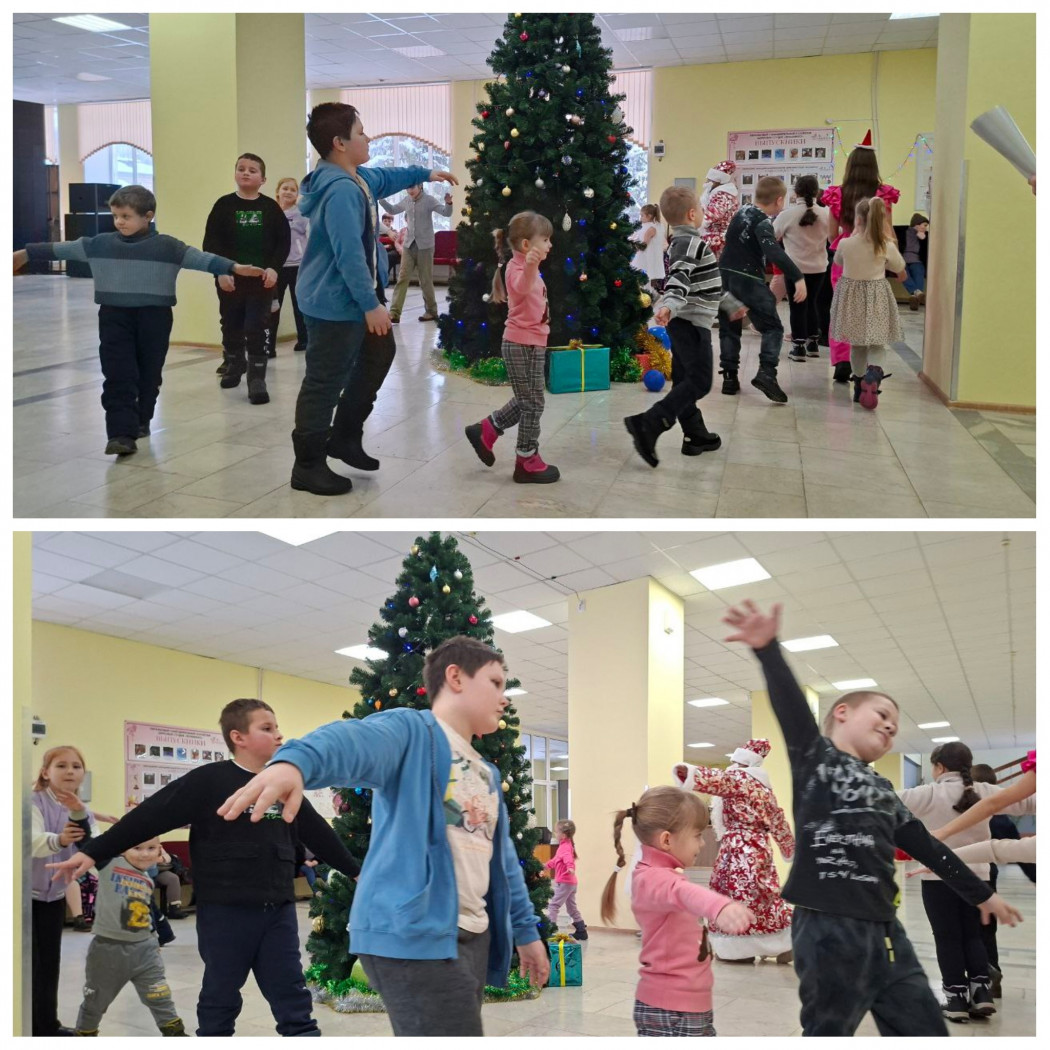 dkcwyqdiwzeqzqvkzpmkod8_m