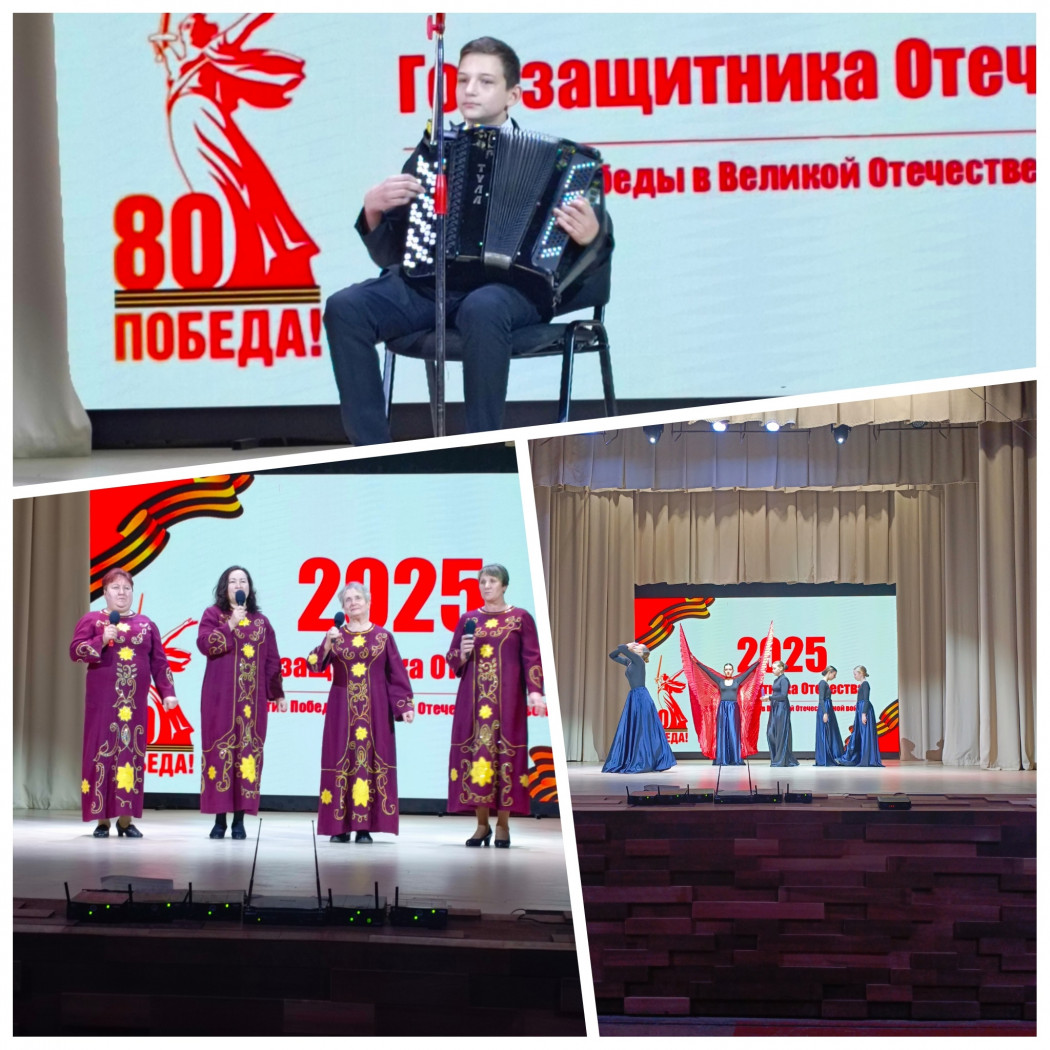 f0xokfhgo9f10jbbjxsceyft5