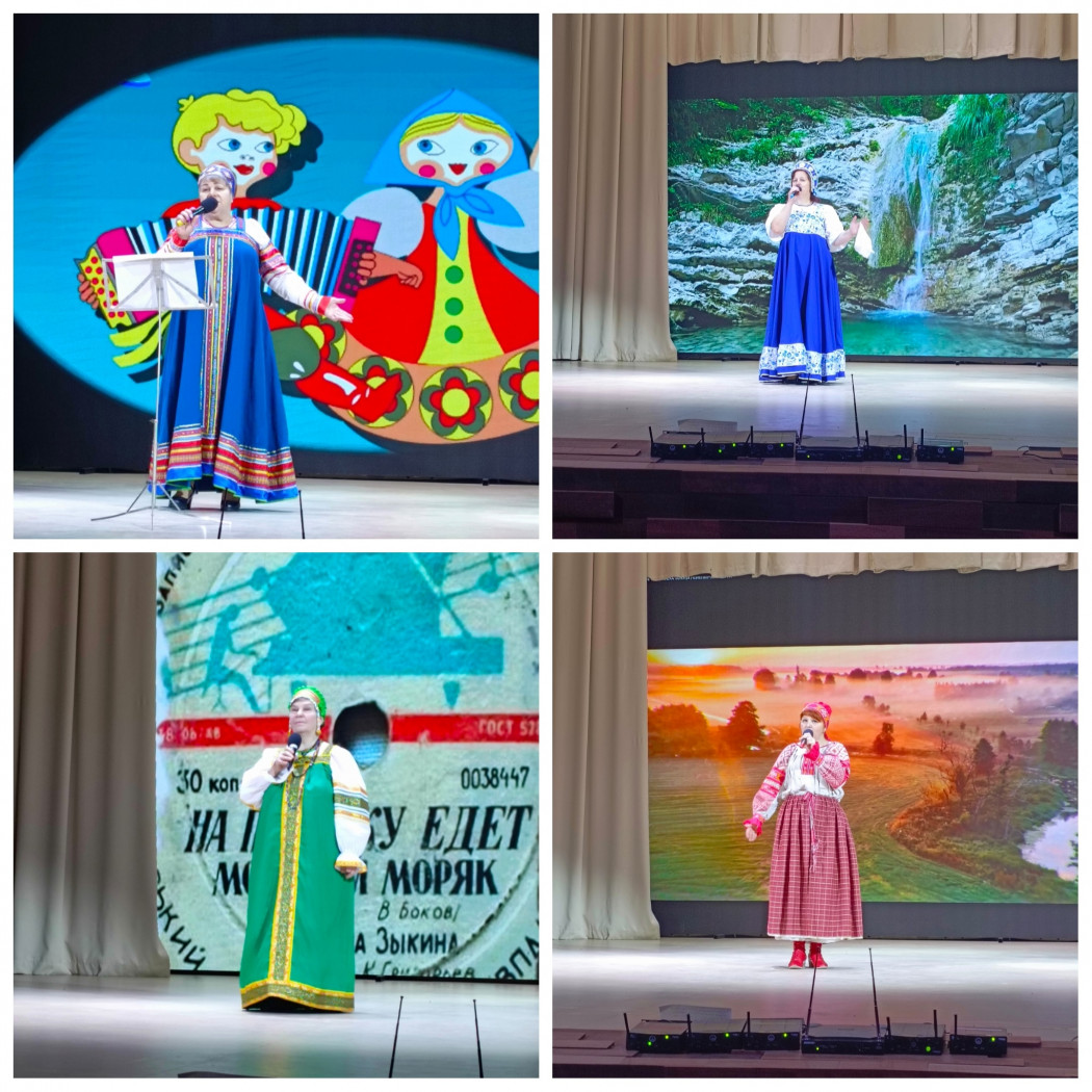 hfaophw3w-kehhdvr3xqv1ik0