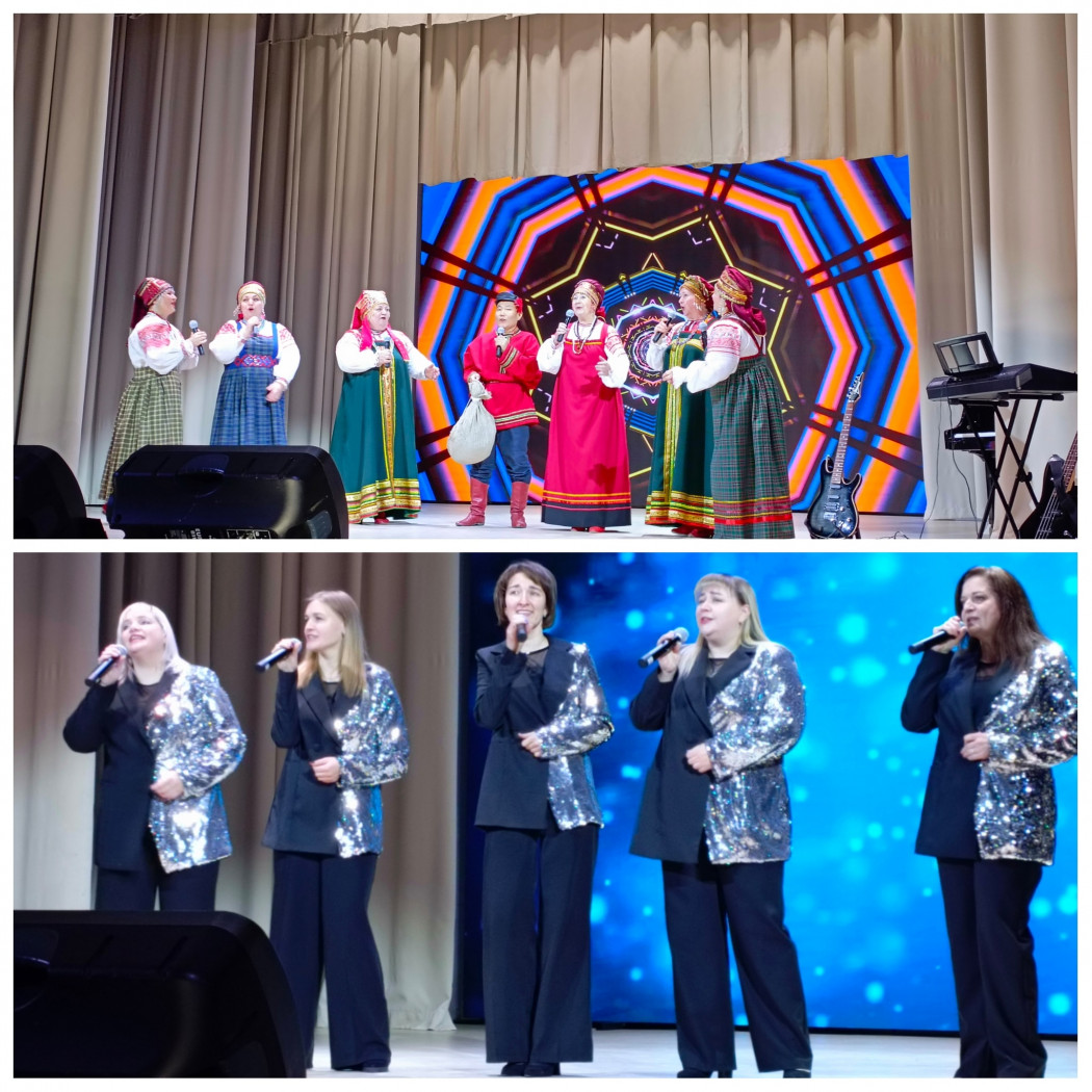 ijphqrjguezkpqta6e18jr6ls