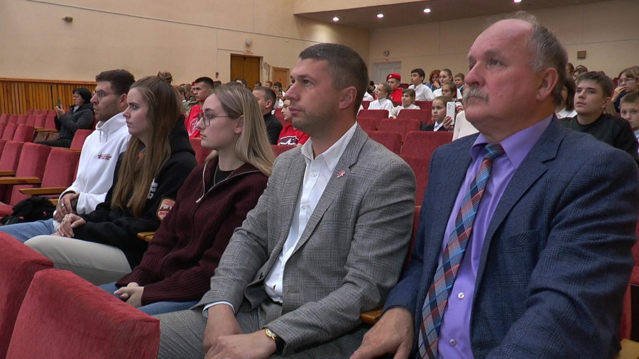 jas748juuyb2zamjrd2o0vtb4