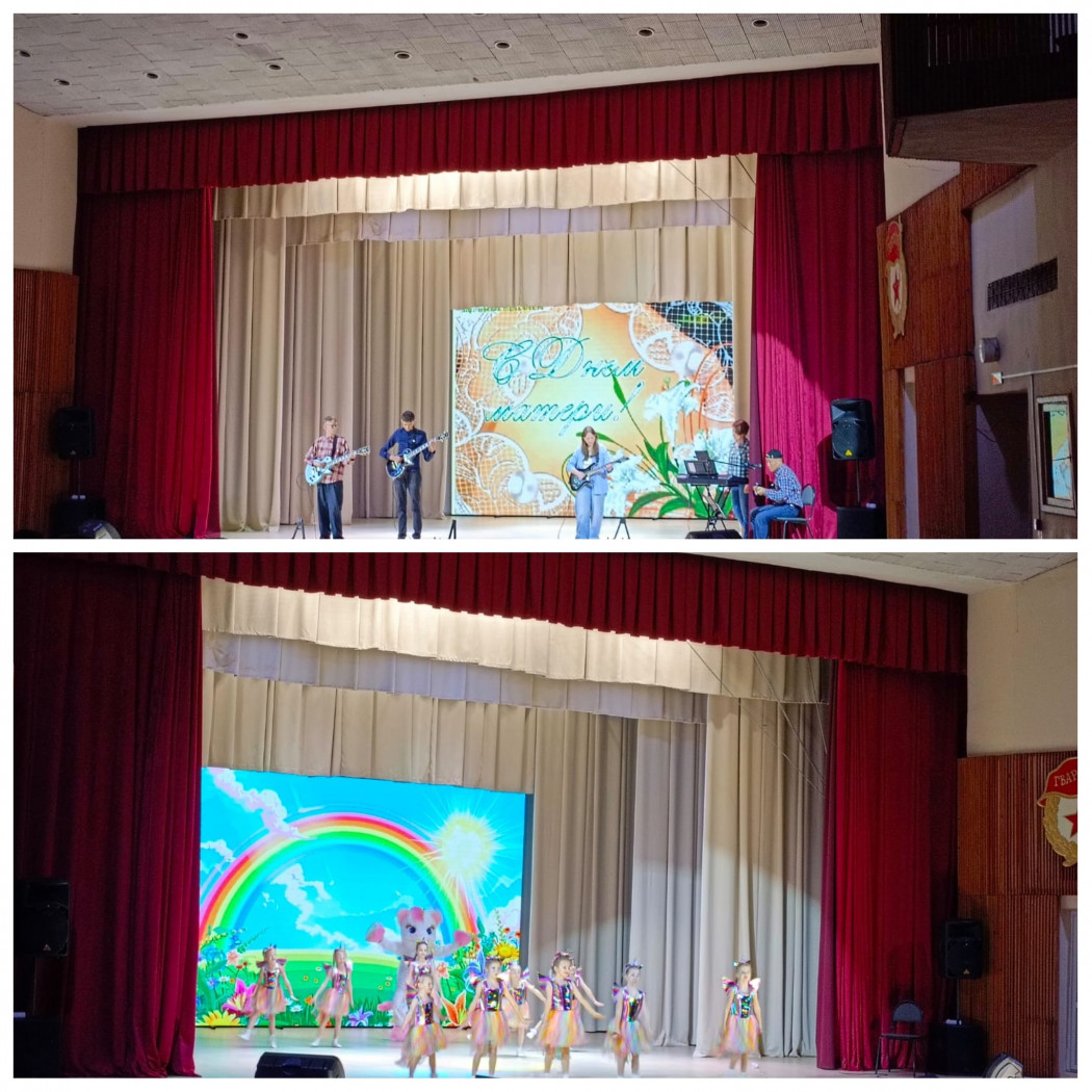 rlpygnkq_beblyej1qlsazzrz