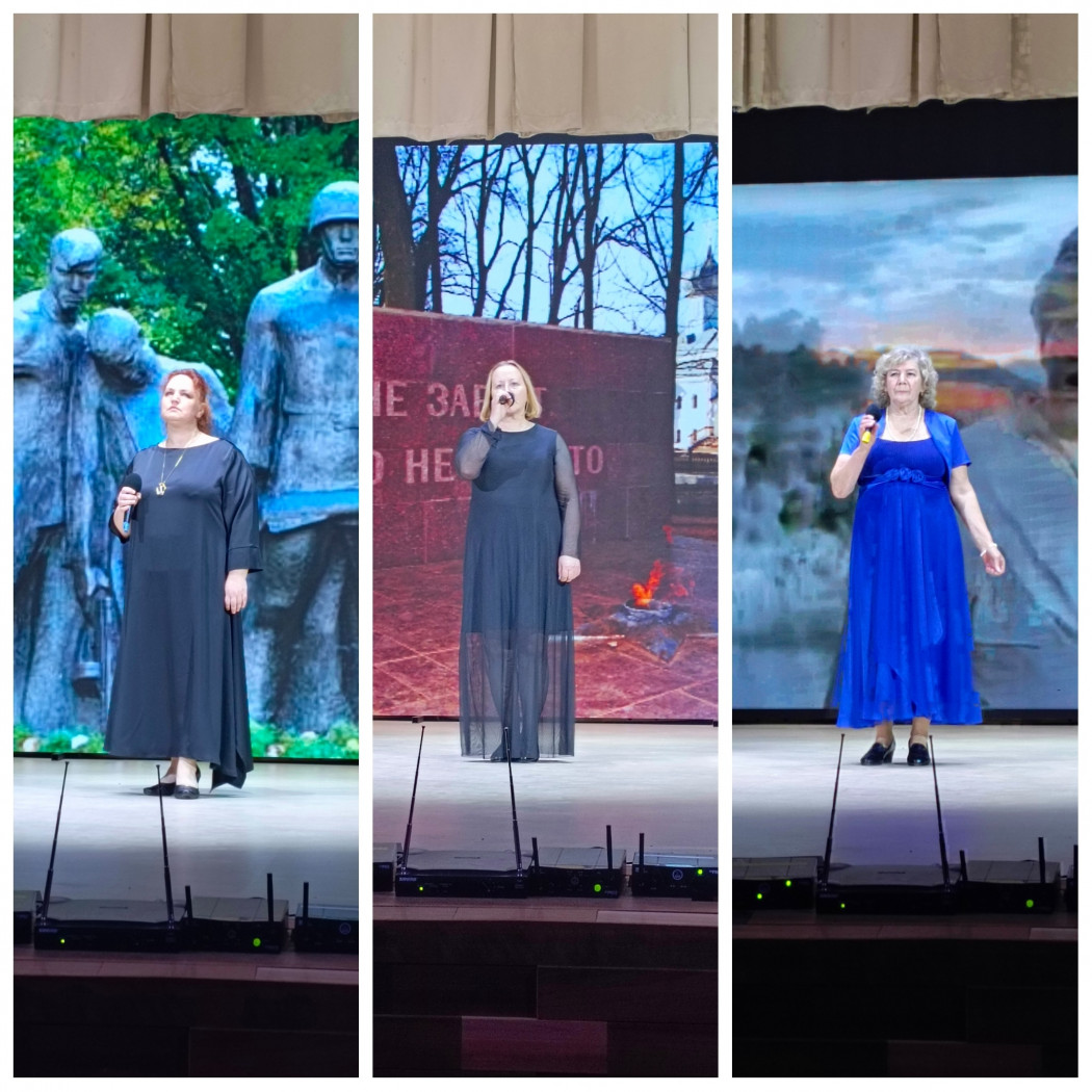 rt32va0gev1tidxaoq4f-ackp