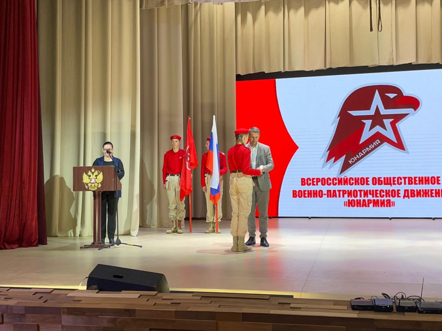 slszd8hnl8ws3pocfm8adwtei