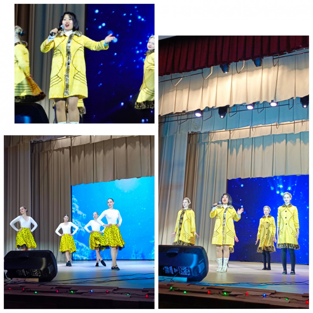 ui8u6waqsfc8gbhogta892gll