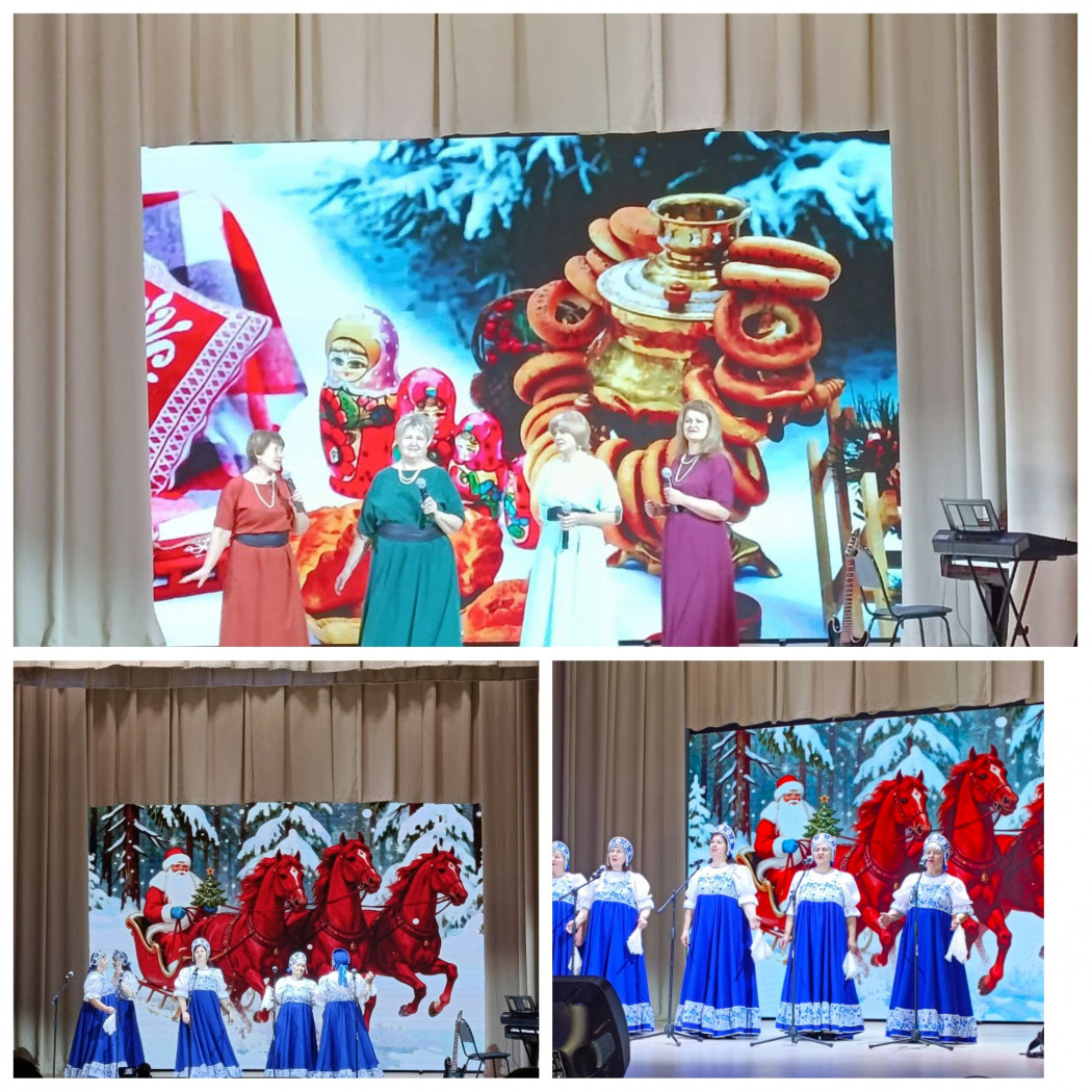 uqak4ghh21ysxdjzg7fs1drj0