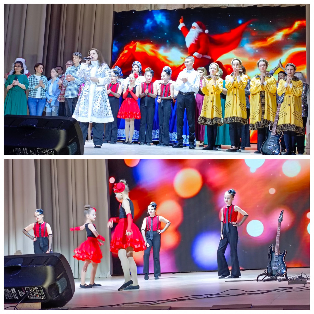 vbr6vcxy5tfchgseus2uwrzsm