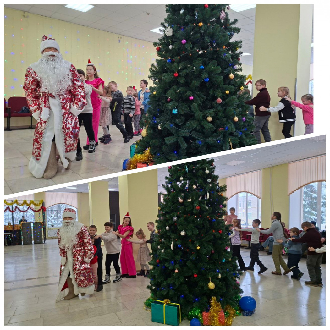 wsalczj0eir3gyyofrwsoi8ch