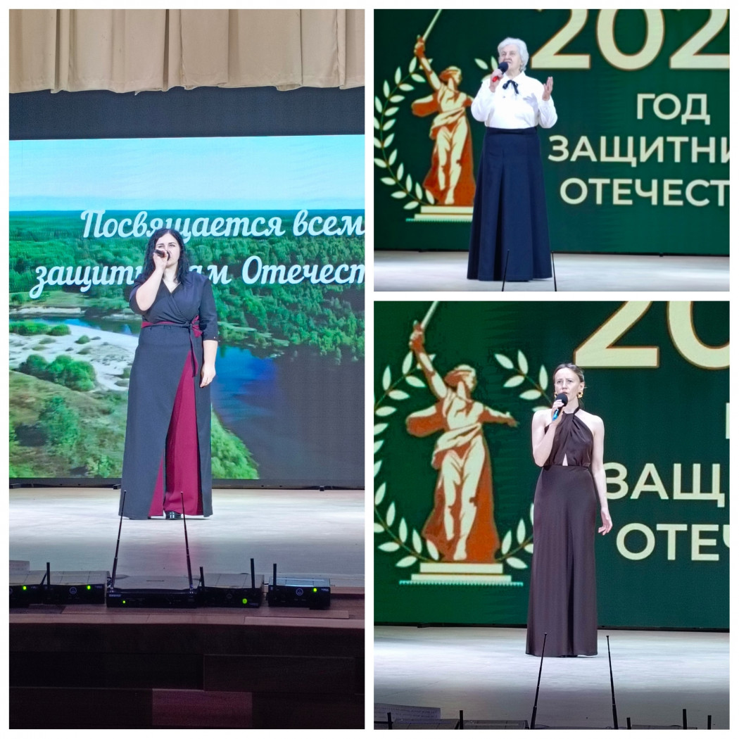 yea2x6sobtm1vukb07l6lqfo0