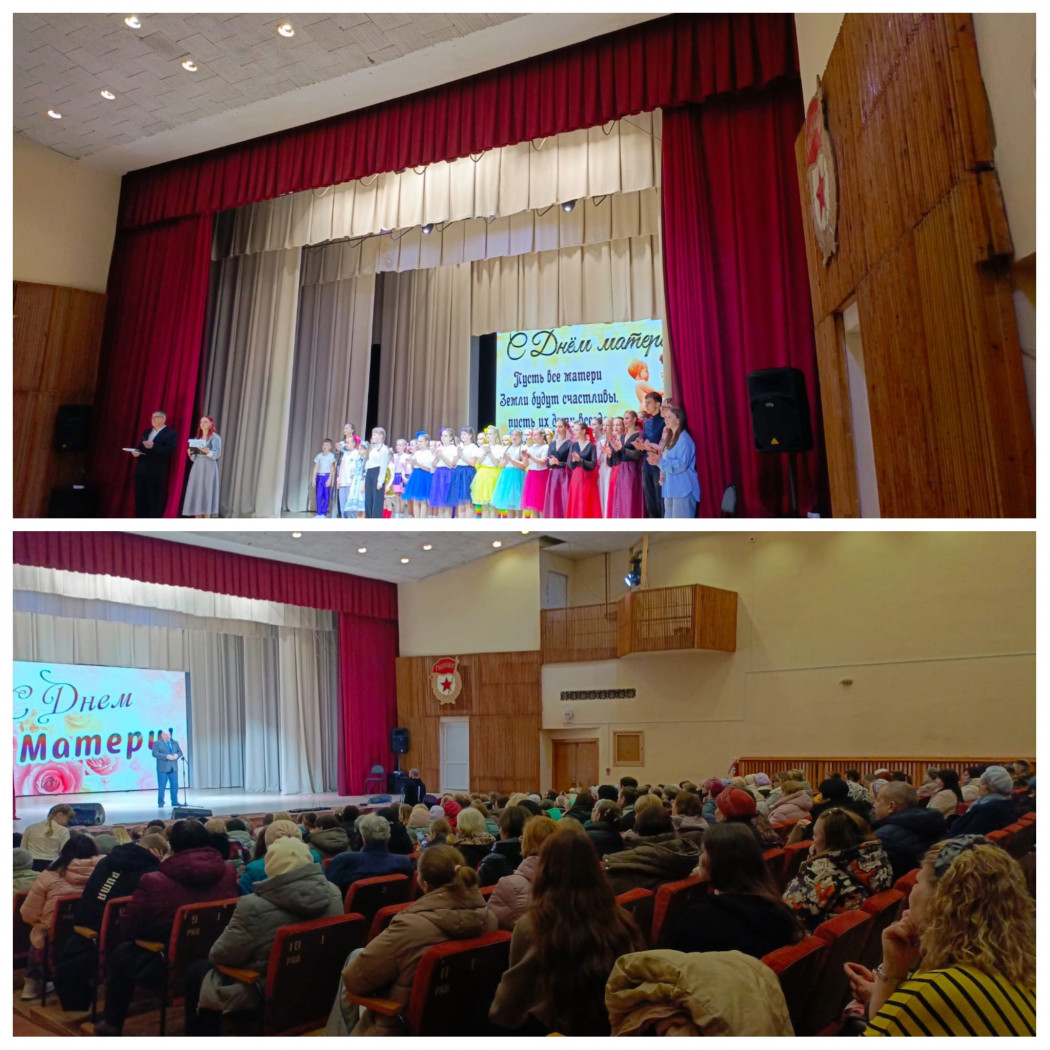 yyuasvnpd8ka2esbflajg0qmf