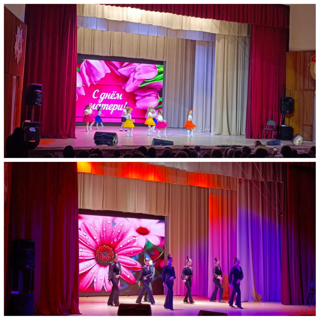 zj_04h-hc9febgzote3lg1gle