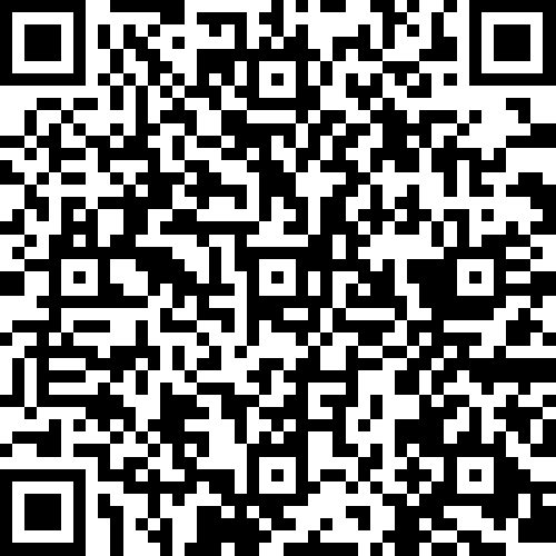 qr-rdk