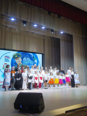 ""знаете, каким он парнем был" - фото - 1